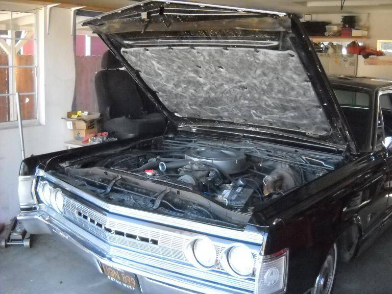 Mike Stuff 4 sale 050.jpg