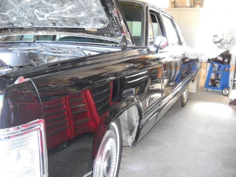 Mike Stuff 4 sale 052.jpg