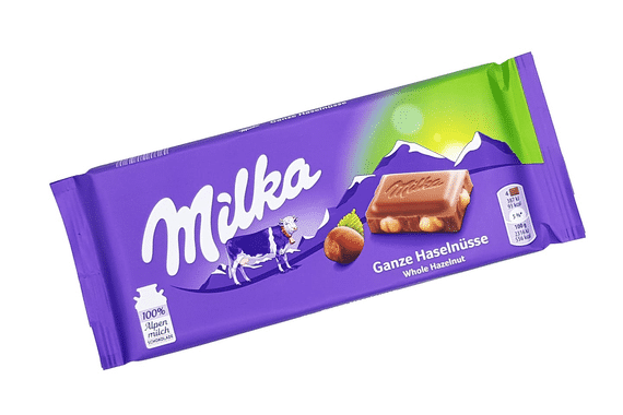 Milka_Whole_Hazelnut.png