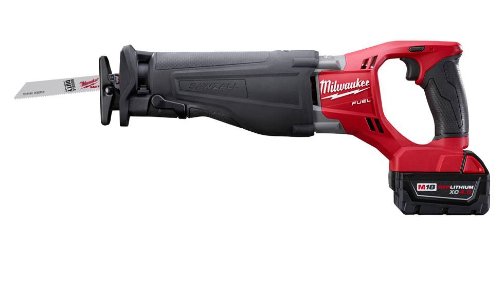 milwaukee-sawzall-m18-featured1.jpg