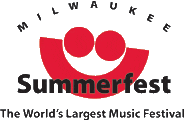 Milwaukee_Summerfest_logo.gif