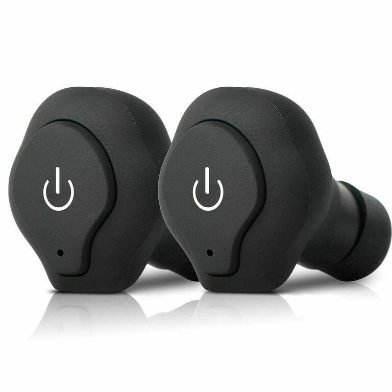 mini-wireless-bluetooth-earbuds-in-ear-stereo-diYLZarNoGQxsA-v-506234302.jpg