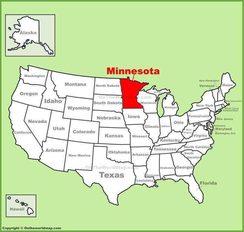 minnesota-location-on-the-us-map.jpg