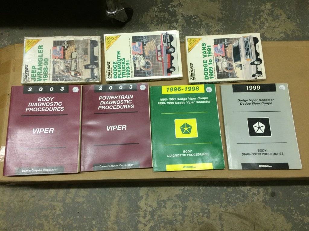 misc and viper b.jpg