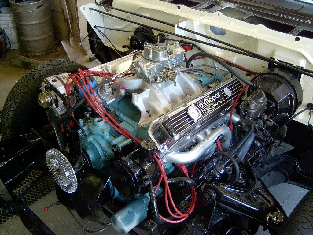 misc projects 2006 (2).JPG