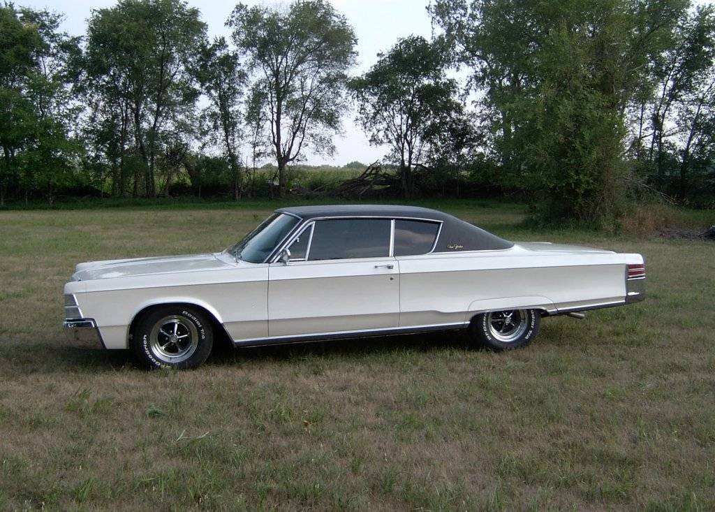 misc projects 2006 (3).JPG