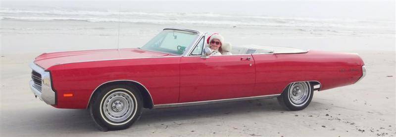 miss claus on beach in daytona 2 (Large).jpg