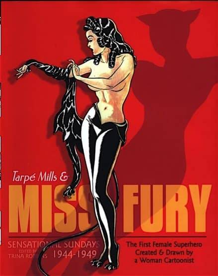 Miss.Fury.Comic.003.jpg
