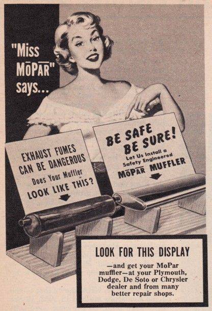 miss-mopar-says-be-safe-be-sure.jpg