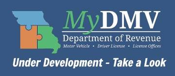 Missourii.My.DMV.jpg