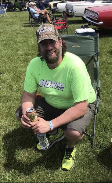 MITP Keith and Scott.jpeg4.jpeg