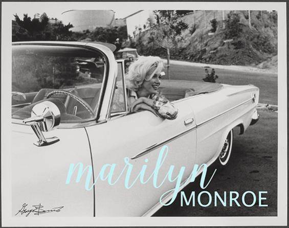 MM in Chry. Convert..jpg