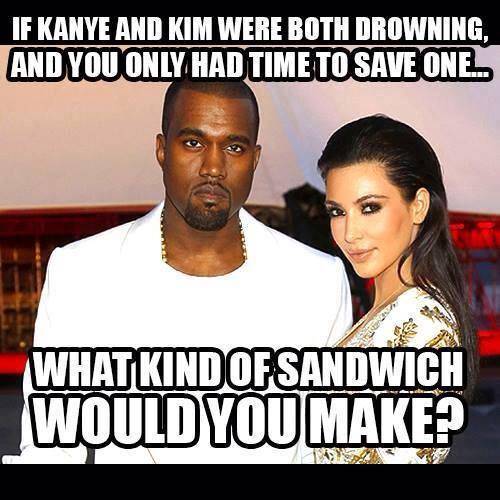 mmmm sandwich.jpg