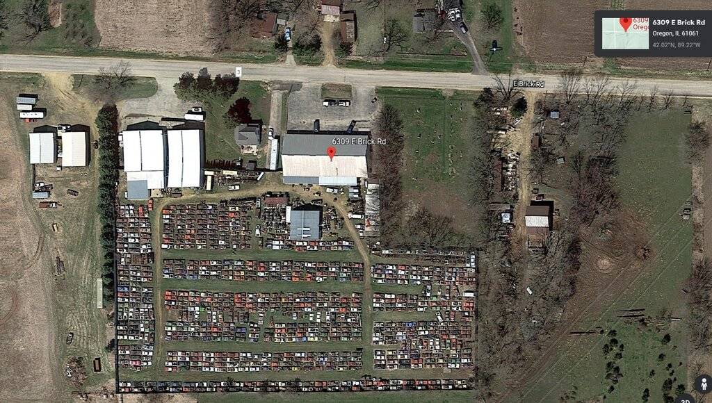 Mo-Par.City.6309 East Brick Road Oregon, IL 61061.Aerial.jpg