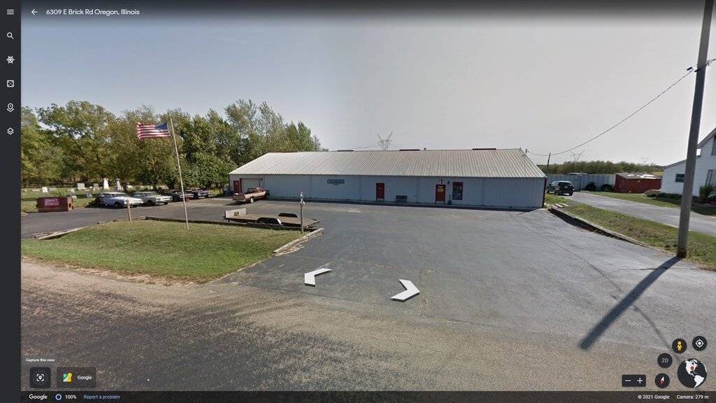 Mo-Par.City.6309 East Brick Road Oregon, IL 61061.Streetview.jpg