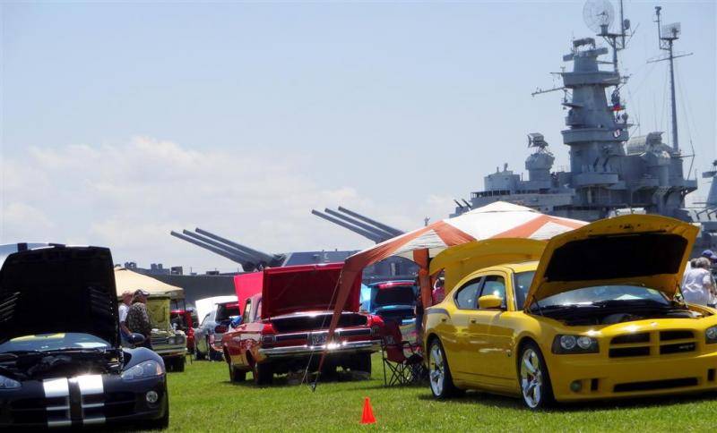 mobile 17 (Large).jpg