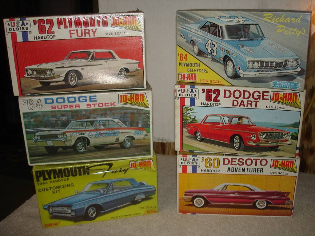 model cars13.JPG