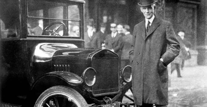 model-t-ford-with-henry-ford_625x300_51401778320.jpg