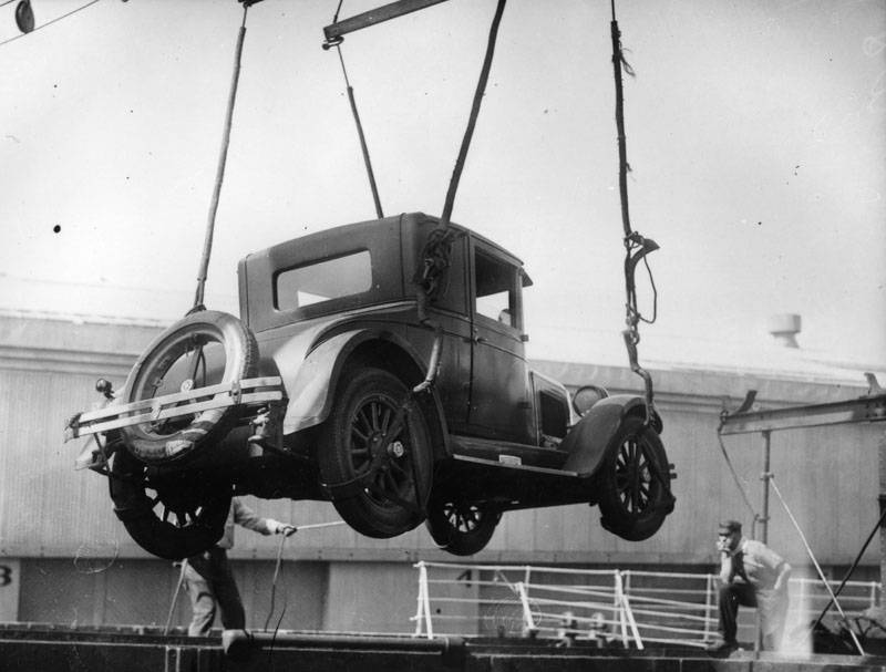Model_T_ca1920.jpg