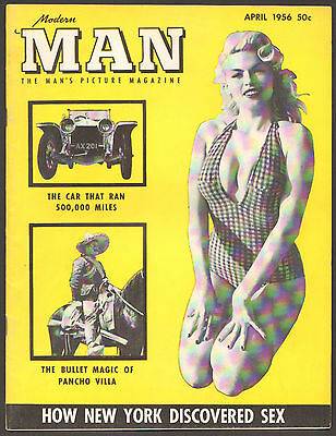 Modern-Man-Magazine-April-1956-Jayne-Mansfield.jpg