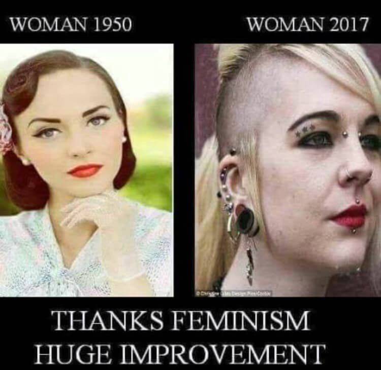 modern women.jpg.jpg