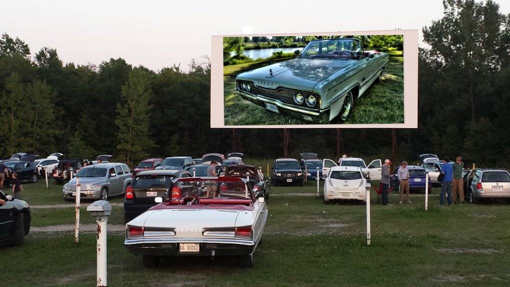 modified Drive-in pic.jpg