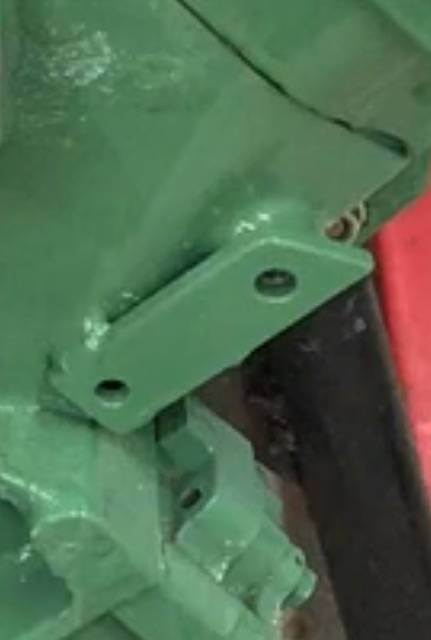 Modified for mount.jpg