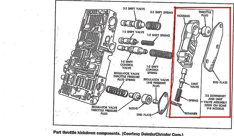 module-jpg.jpg