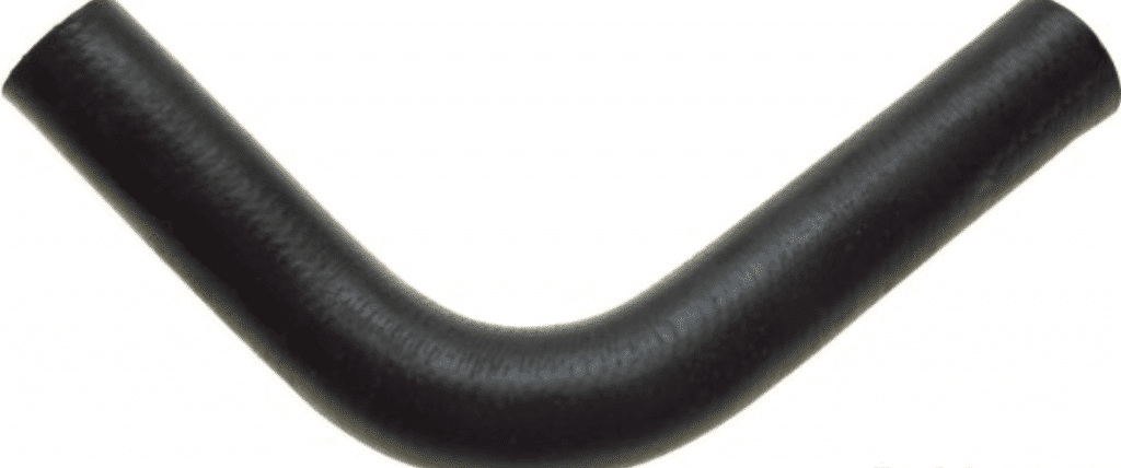 Molded Upper Radiator Hose.PNG