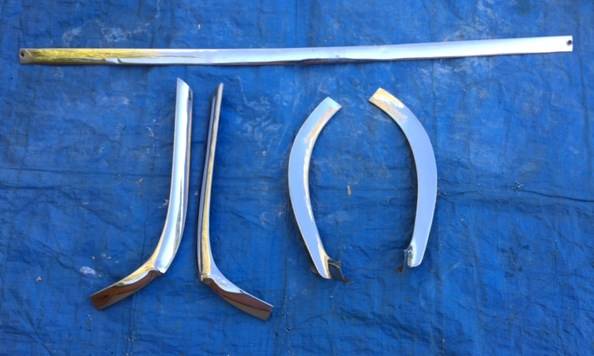 Molding windshield 4.JPG