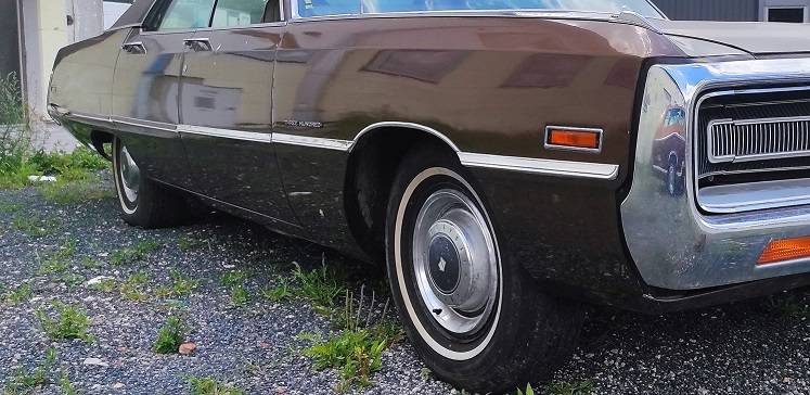 moldings 71 300 4HT (1).jpg