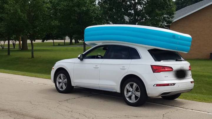 mom-pool-car-roof.jpg