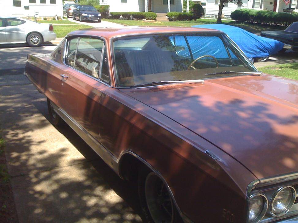 monaco and 67 4 door 008.jpg