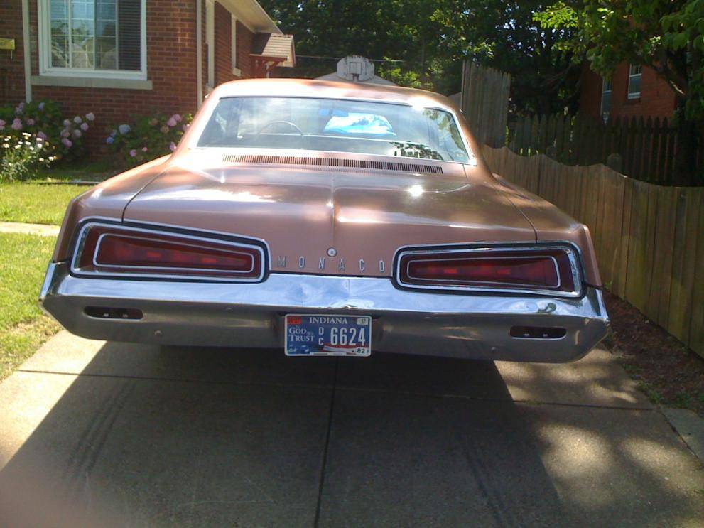 monaco and 67 4 door 012.jpg