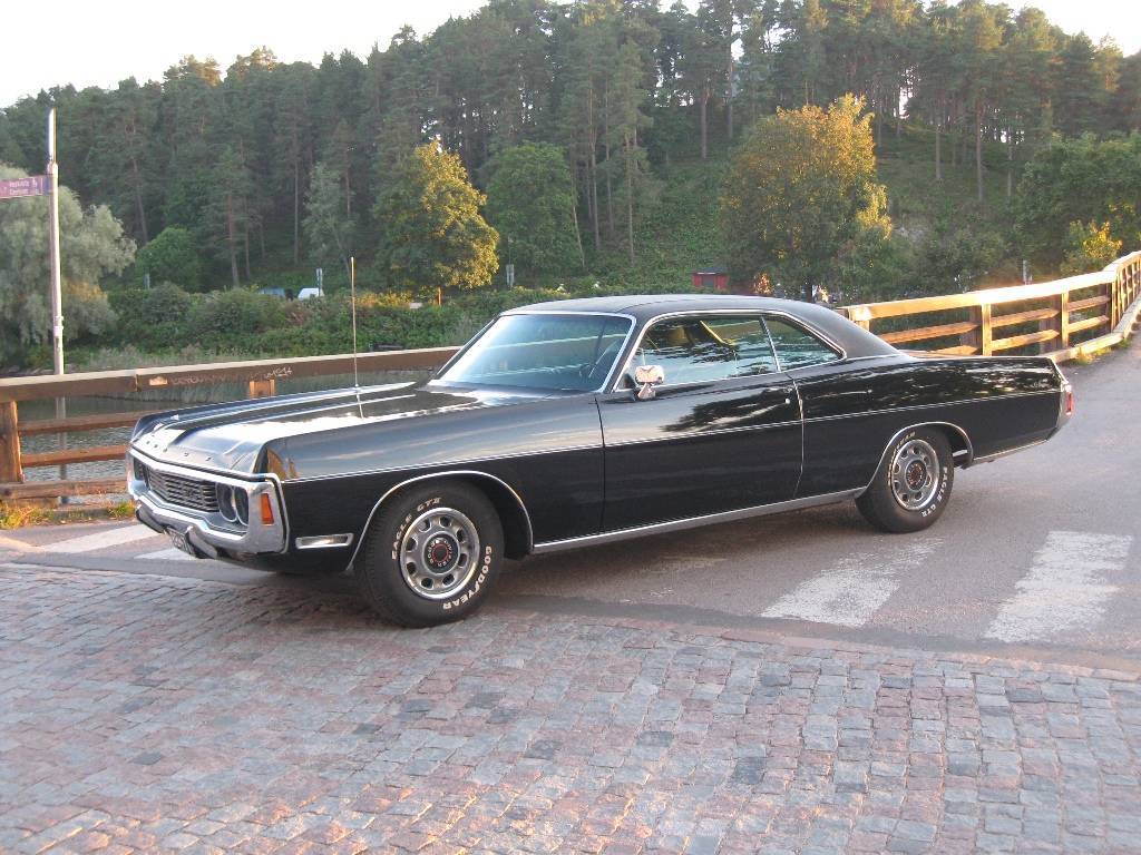 Monaco at Porvoo 3.jpg