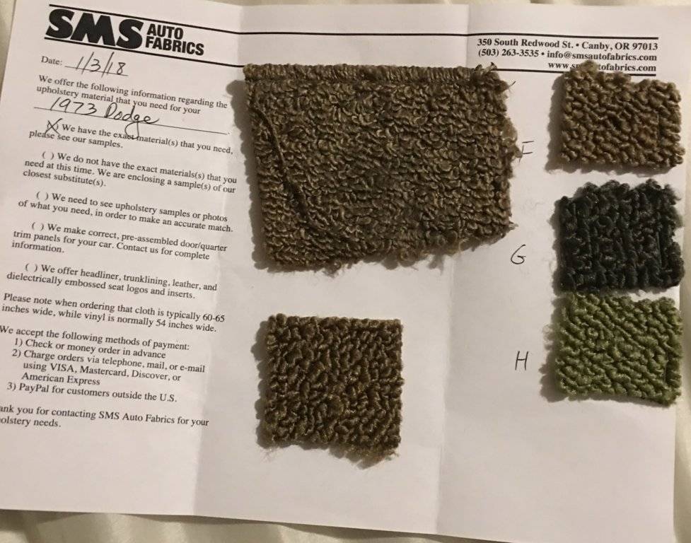 Monaco Carpet swatches.jpg