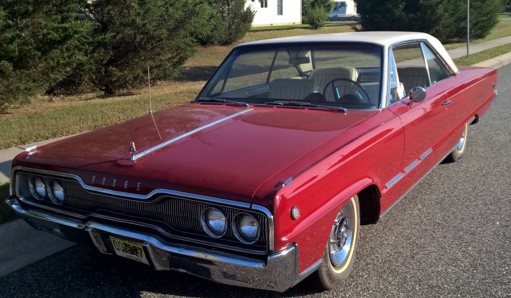 monaco close-up front.jpg