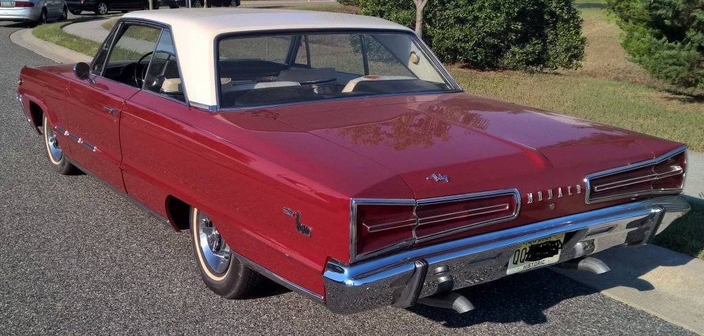 monaco close-up rear.jpg