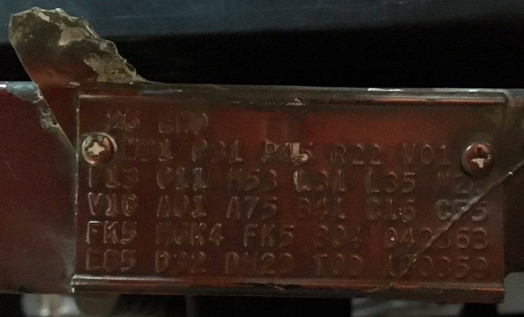 Monaco Fender Tag 2.jpg