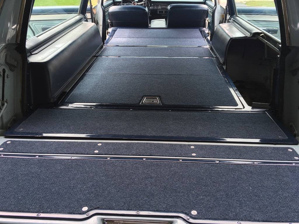 Monaco Floor after.JPG