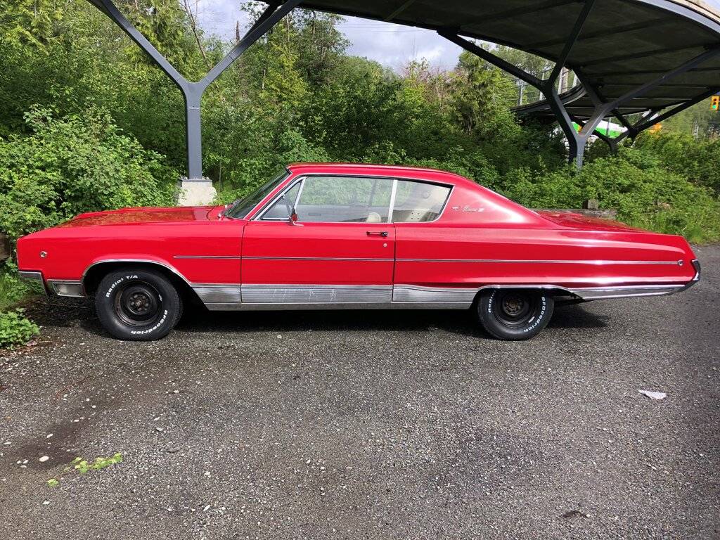 monaco no hubcaps2.jpg