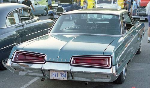 Monaco rear taillight trim..jpg