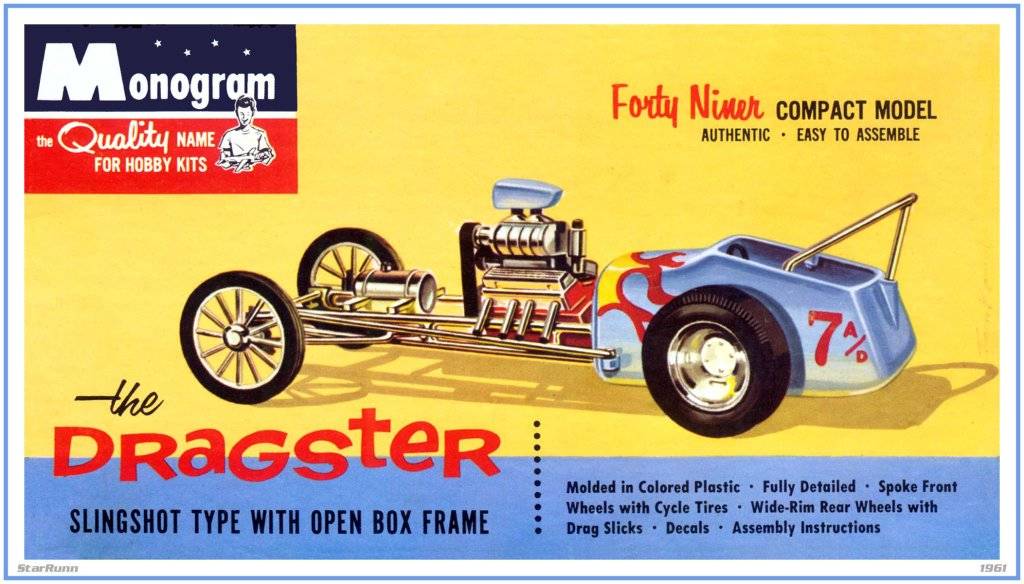 MONOGRAM DRAGSTER MODEL.jpg