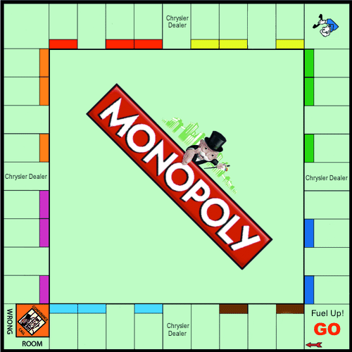 monopoly board V1.png