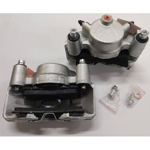 Monster caliper small-500x500.jpg