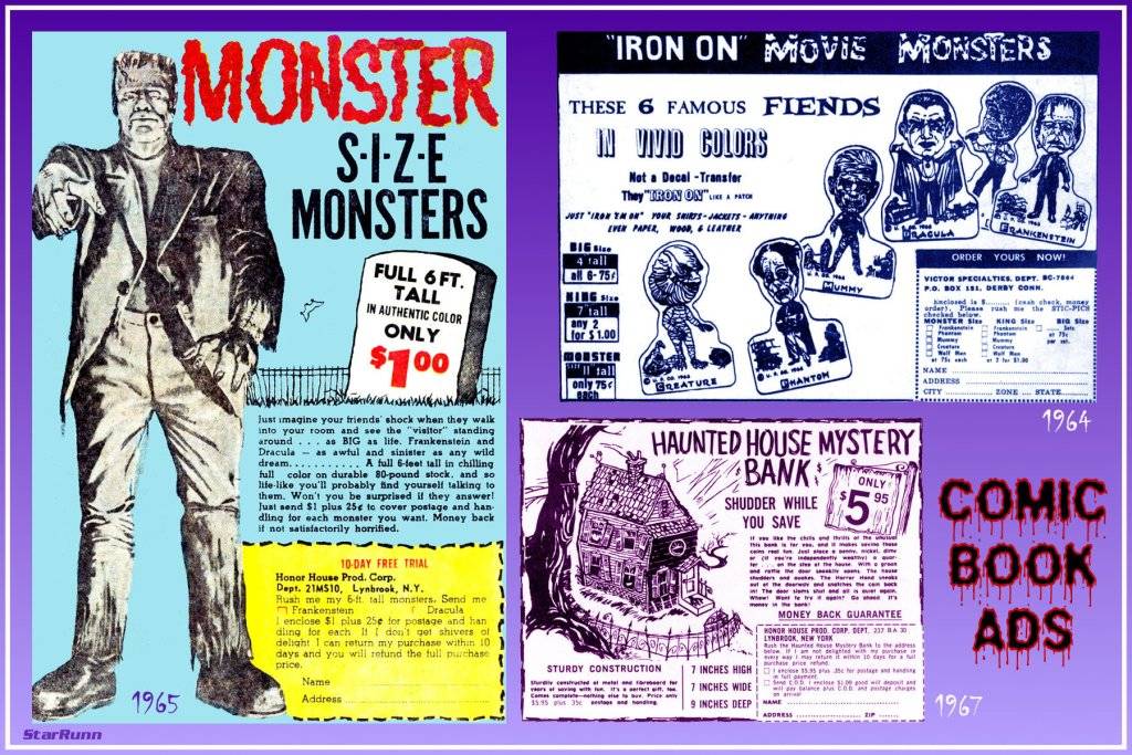 MONSTER SIZE MONSTER AD.jpg
