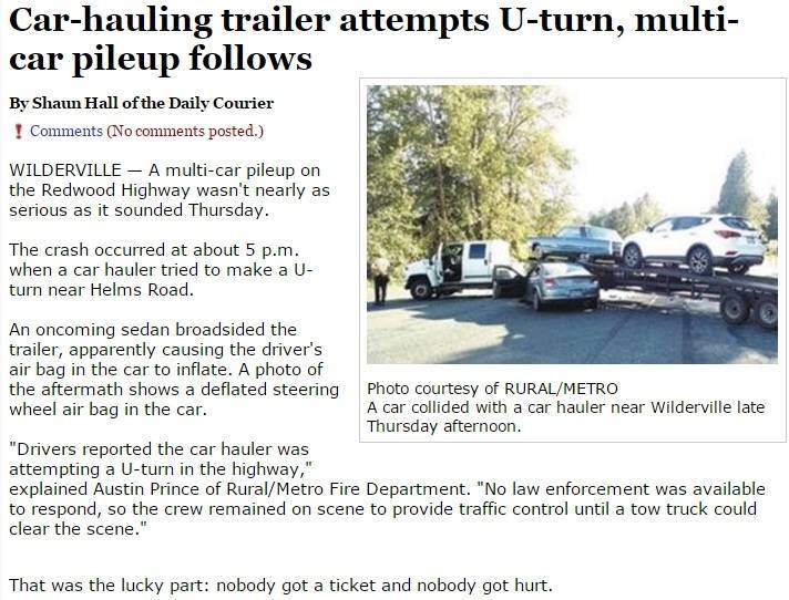 Montway Trucker Crash.jpg