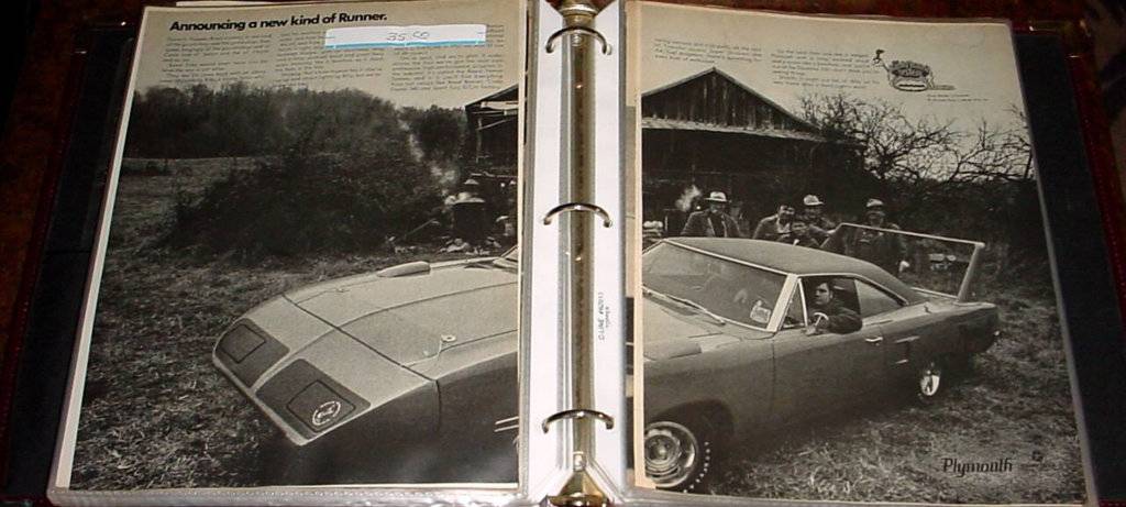 moon shine superbird double.jpg