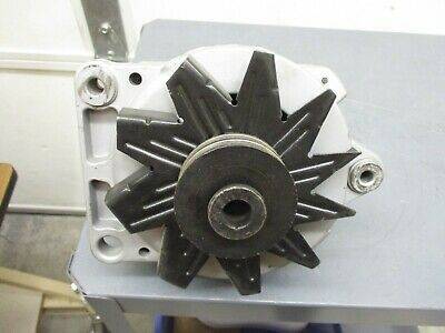 MOPAR-100-amp-alternator-3874992-3.jpg
