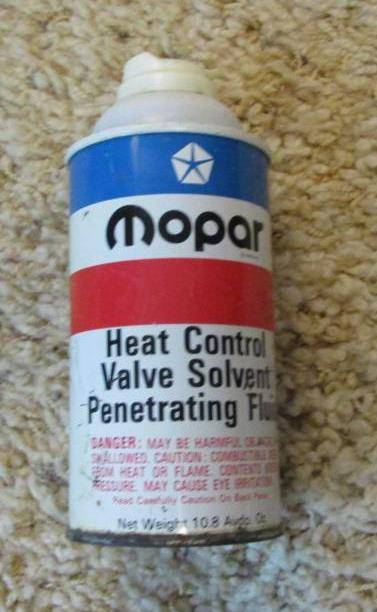 MOPAR 1972 HEAT CONTROL VALVE SOLVENT PENETRATING FLUID.sm.000.jpg